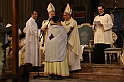 Monsignor Marco Prastaro Vescovo di Asti_427